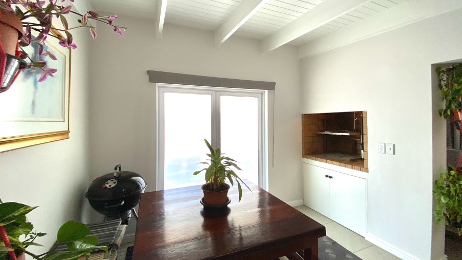 3 Bedroom Property for Sale in Jacobsbaai Western Cape